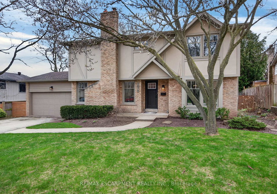 1878-heather-hills-drive-burlington-ontario-w13020250