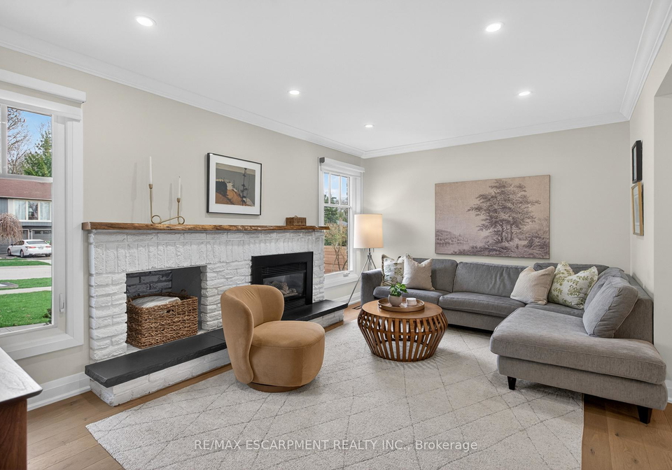 1878-heather-hills-drive-burlington-ontario-w13020250