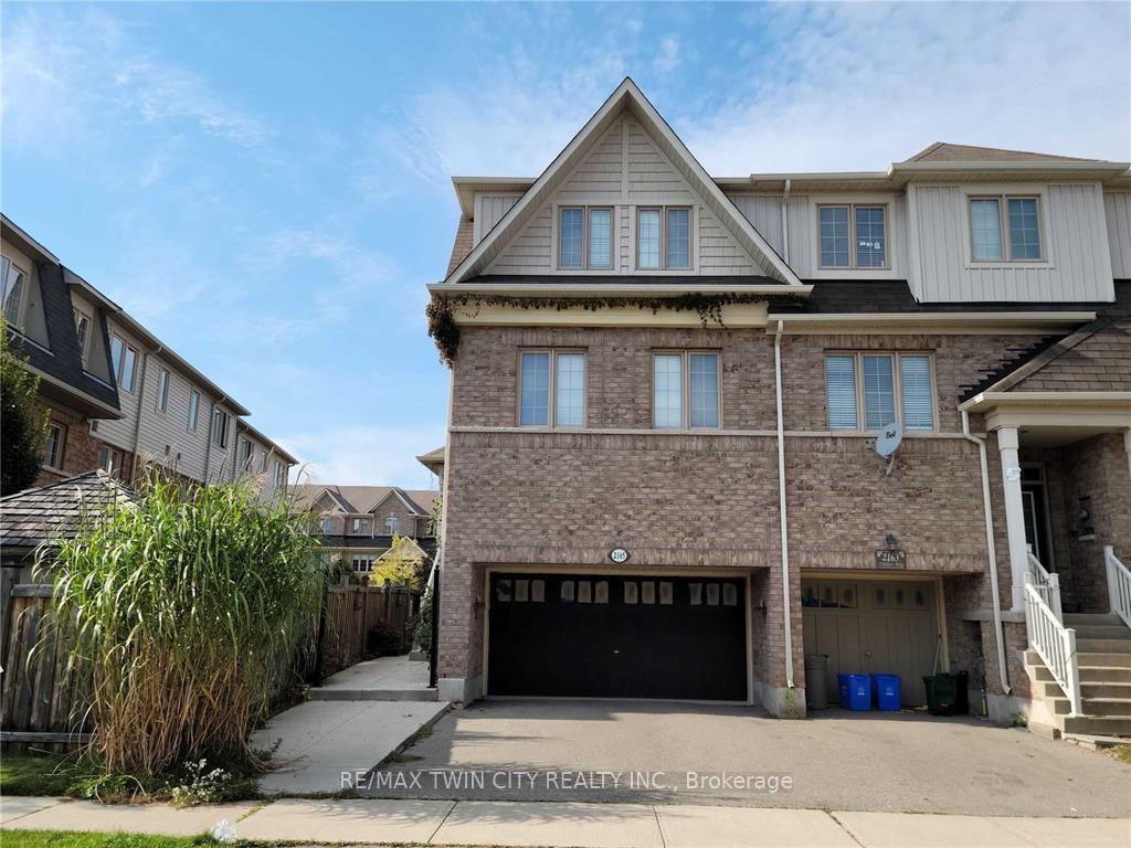2165-fiddlers-way-oakville-ontario-w13020274