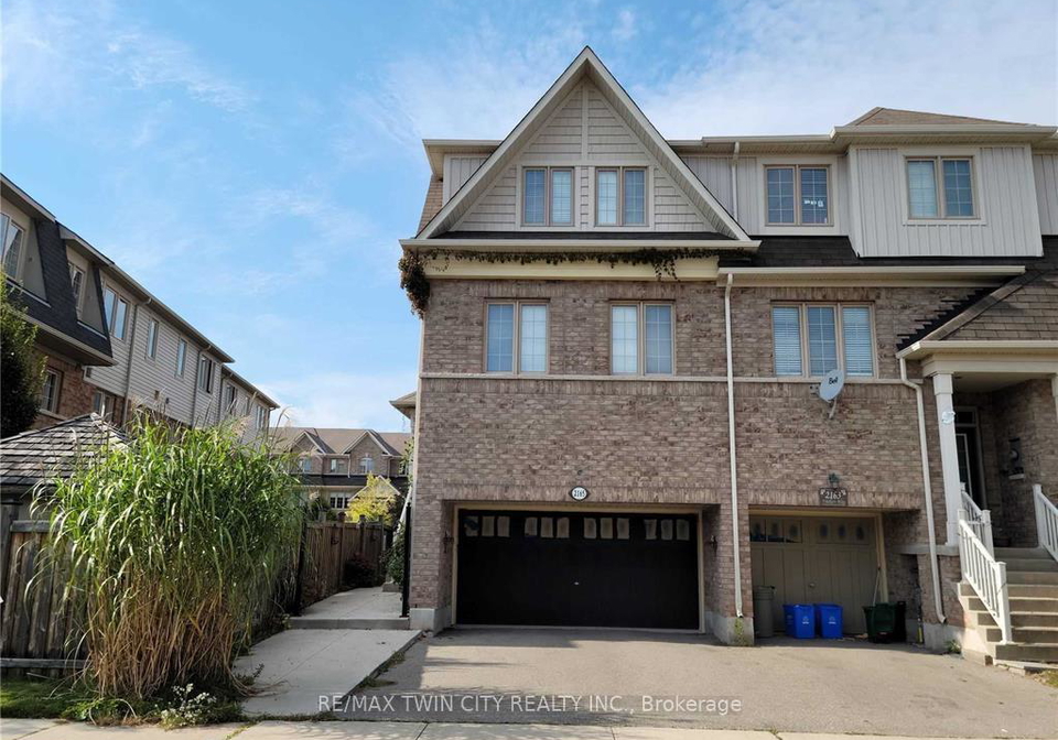 2165-fiddlers-way-oakville-ontario-w13020274