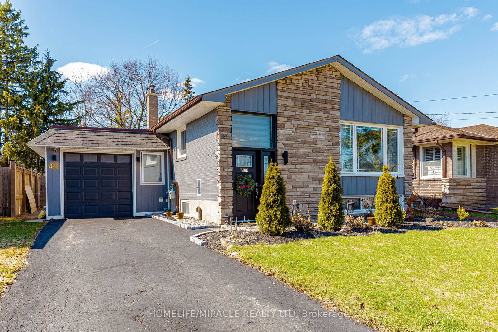 403-delrex-boulevard-halton-hills-ontario-w13020282