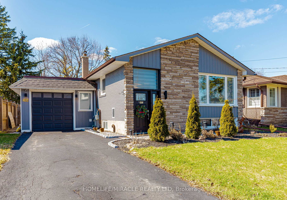 403-delrex-boulevard-halton-hills-ontario-w13020282