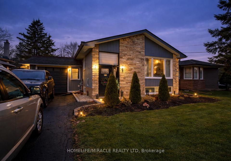403-delrex-boulevard-halton-hills-ontario-w13020282