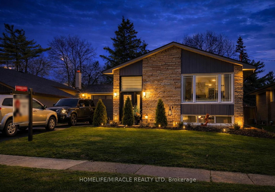 403-delrex-boulevard-halton-hills-ontario-w13020282