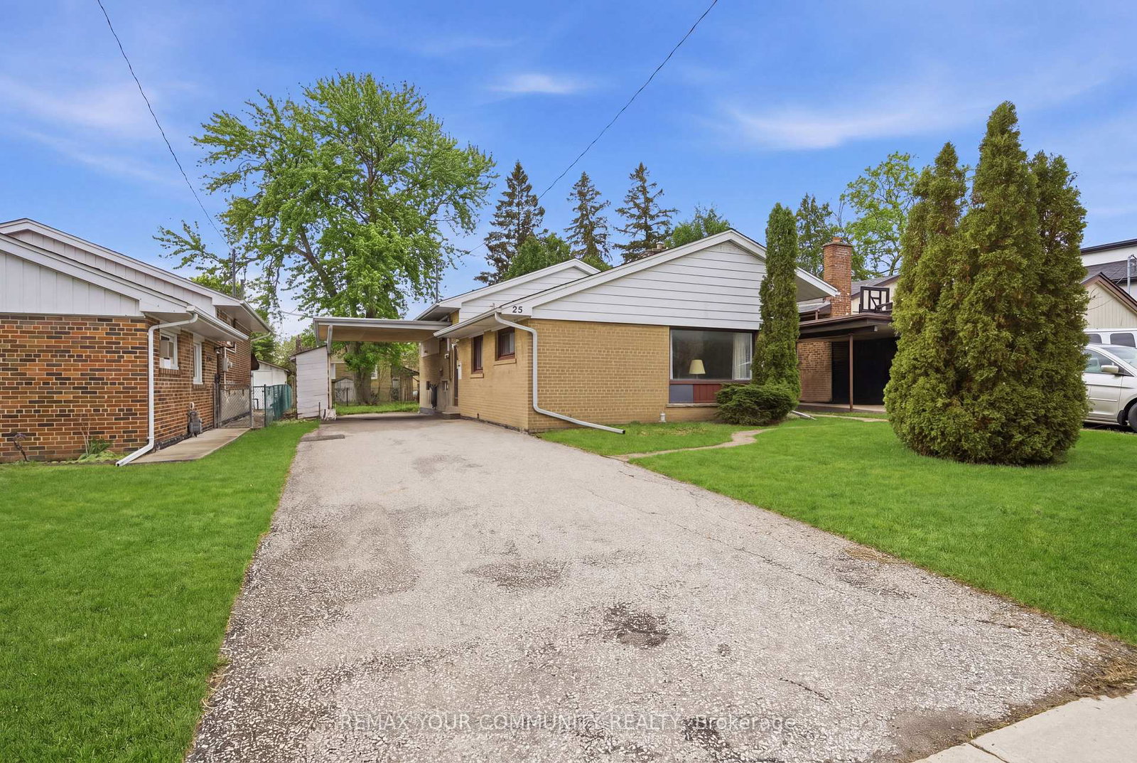 25-fordwich-crescent-etobicoke-ontario-w13020316
