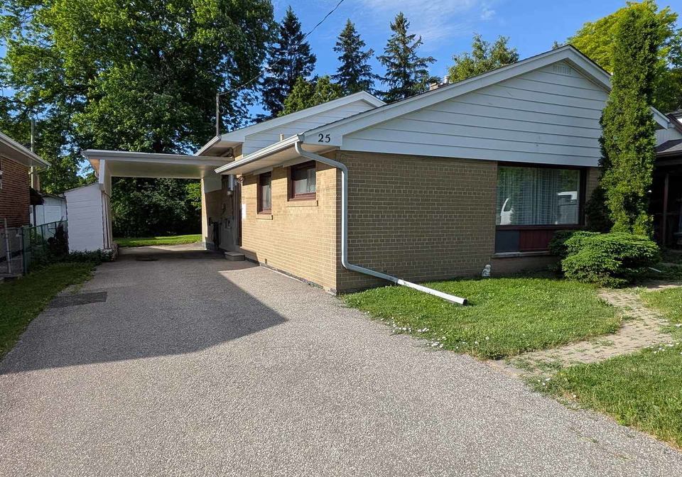 25-fordwich-crescent-etobicoke-ontario-w13020316