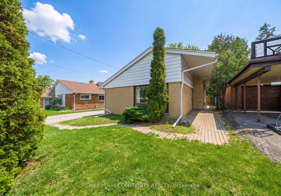 25-fordwich-crescent-etobicoke-ontario-w13020316
