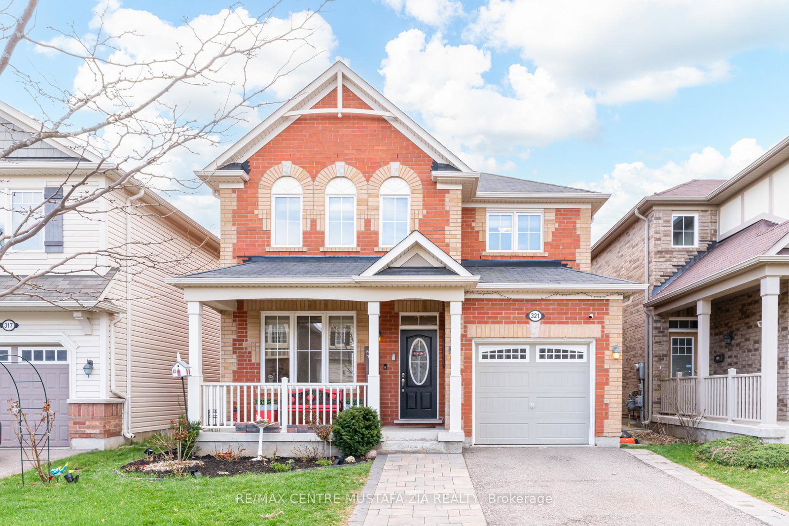 321-gleave-terrace-milton-ontario-w13020338