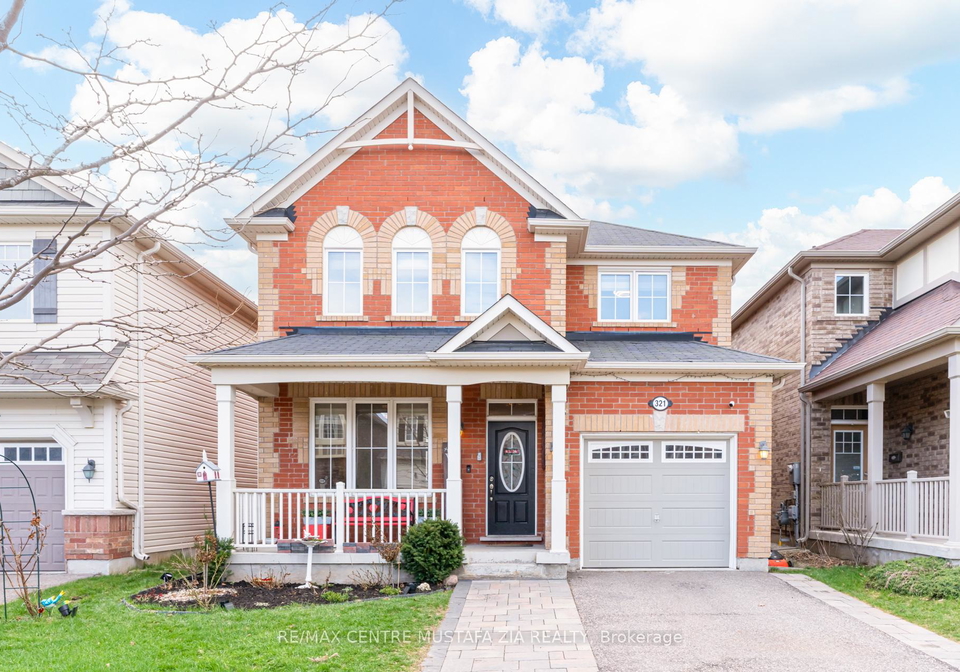 321-gleave-terrace-milton-ontario-w13020338