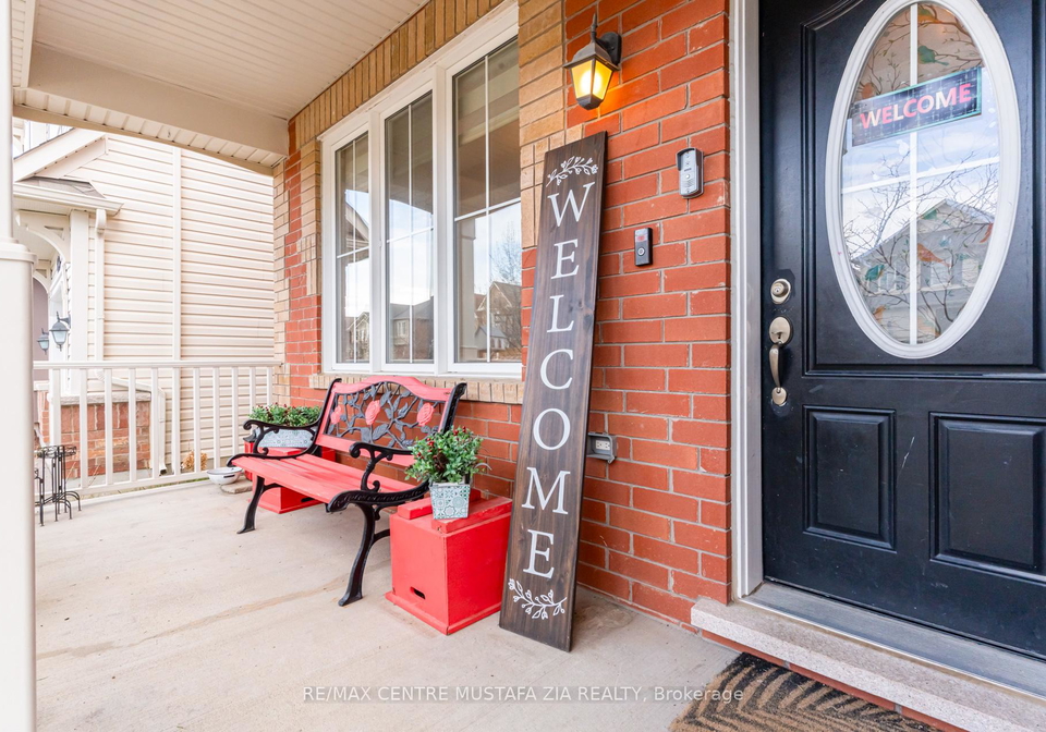 321-gleave-terrace-milton-ontario-w13020338