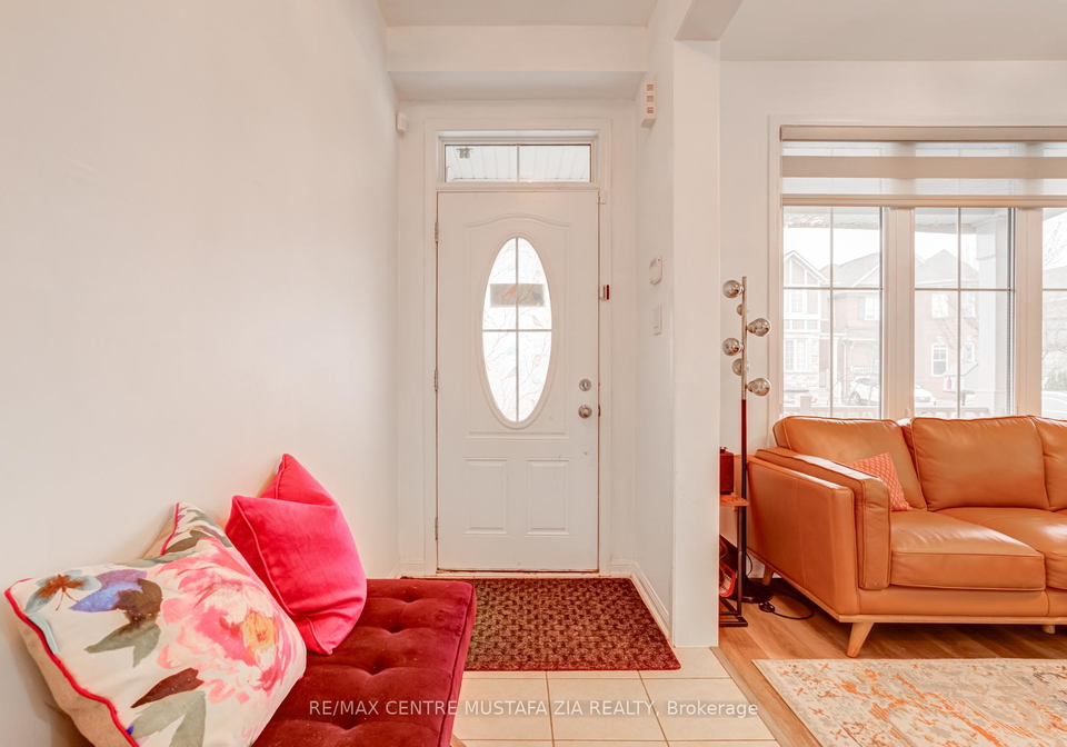 321-gleave-terrace-milton-ontario-w13020338