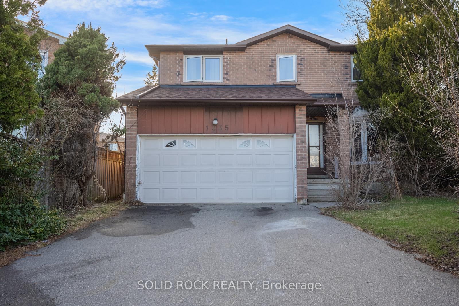 1335-quinpool-court-mississauga-ontario-w13020374
