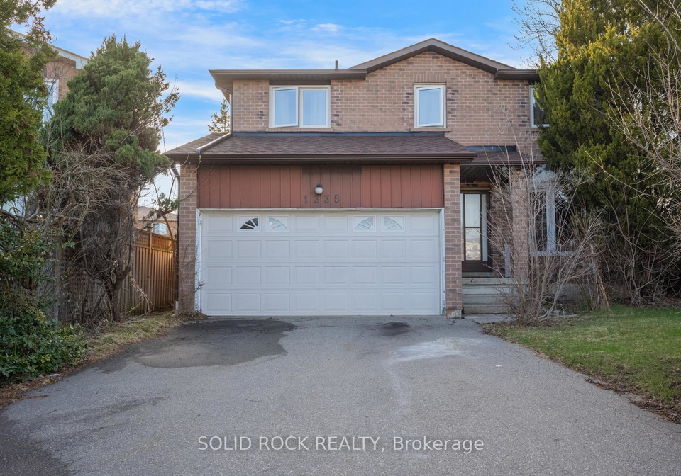 1335-quinpool-court-mississauga-ontario-w13020374
