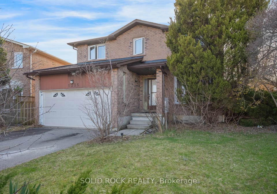 1335-quinpool-court-mississauga-ontario-w13020374