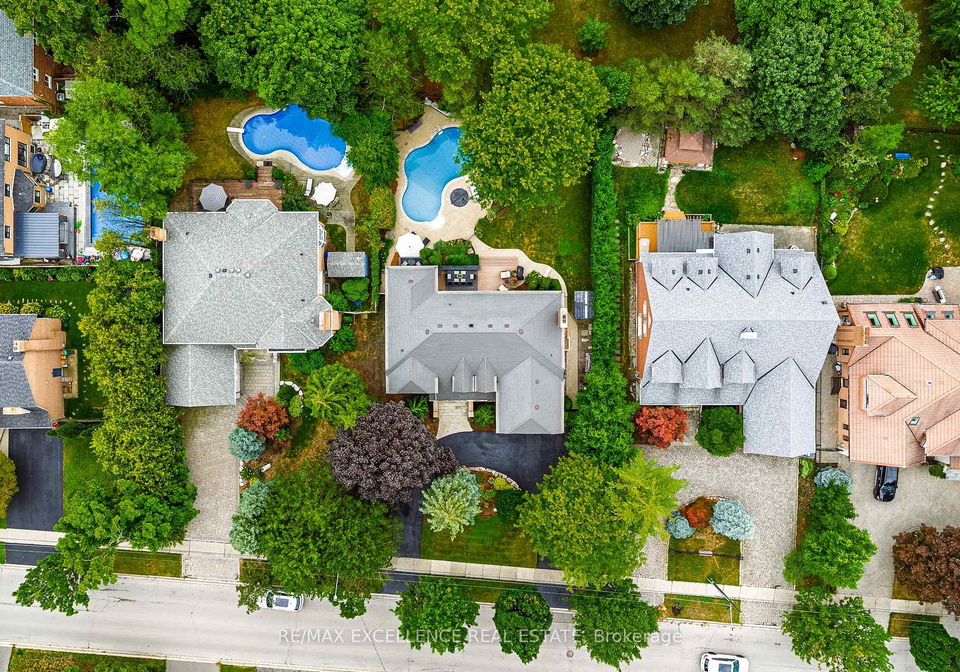 2446-hammond-road-mississauga-ontario-w13020418