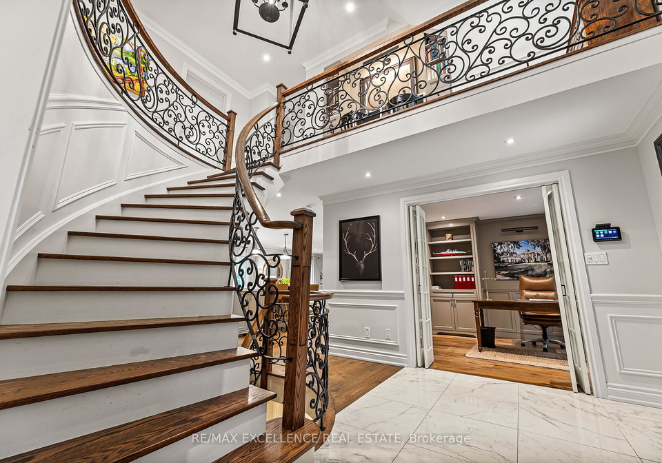 2446-hammond-road-mississauga-ontario-w13020418