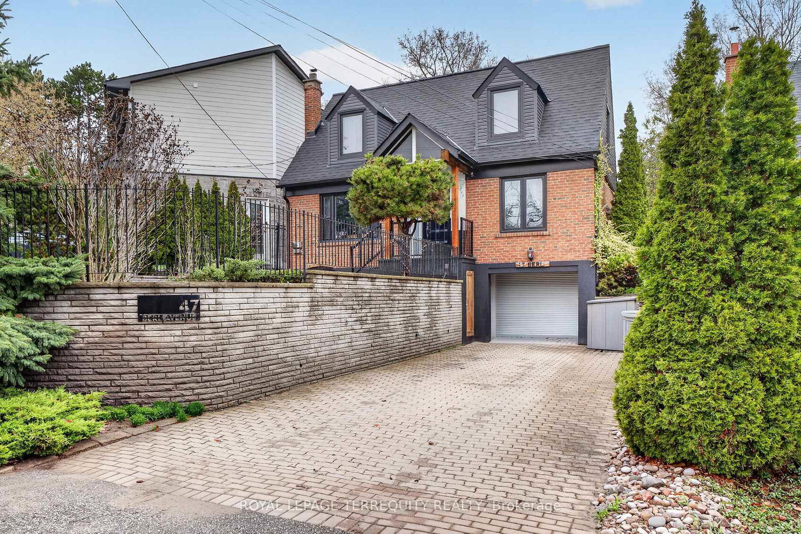 47-berl-avenue-etobicoke-ontario-w13020420