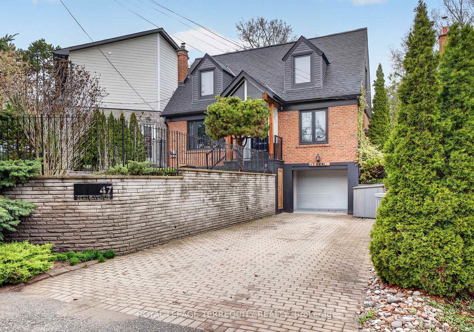 47-berl-avenue-etobicoke-ontario-w13020420