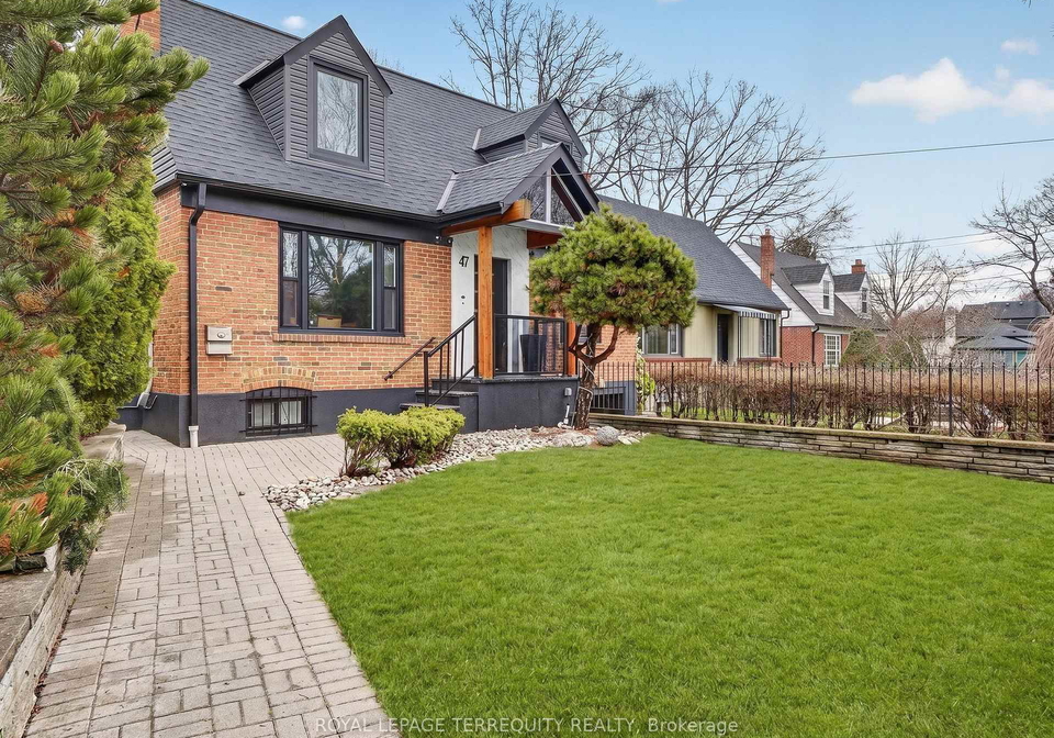 47-berl-avenue-etobicoke-ontario-w13020420
