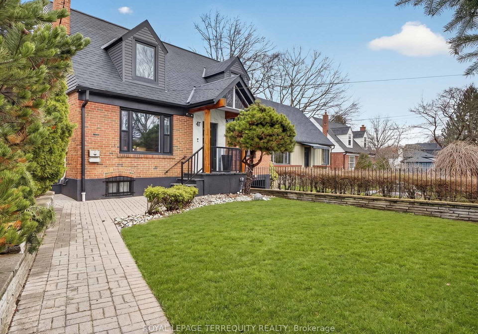 47-berl-avenue-etobicoke-ontario-w13020420