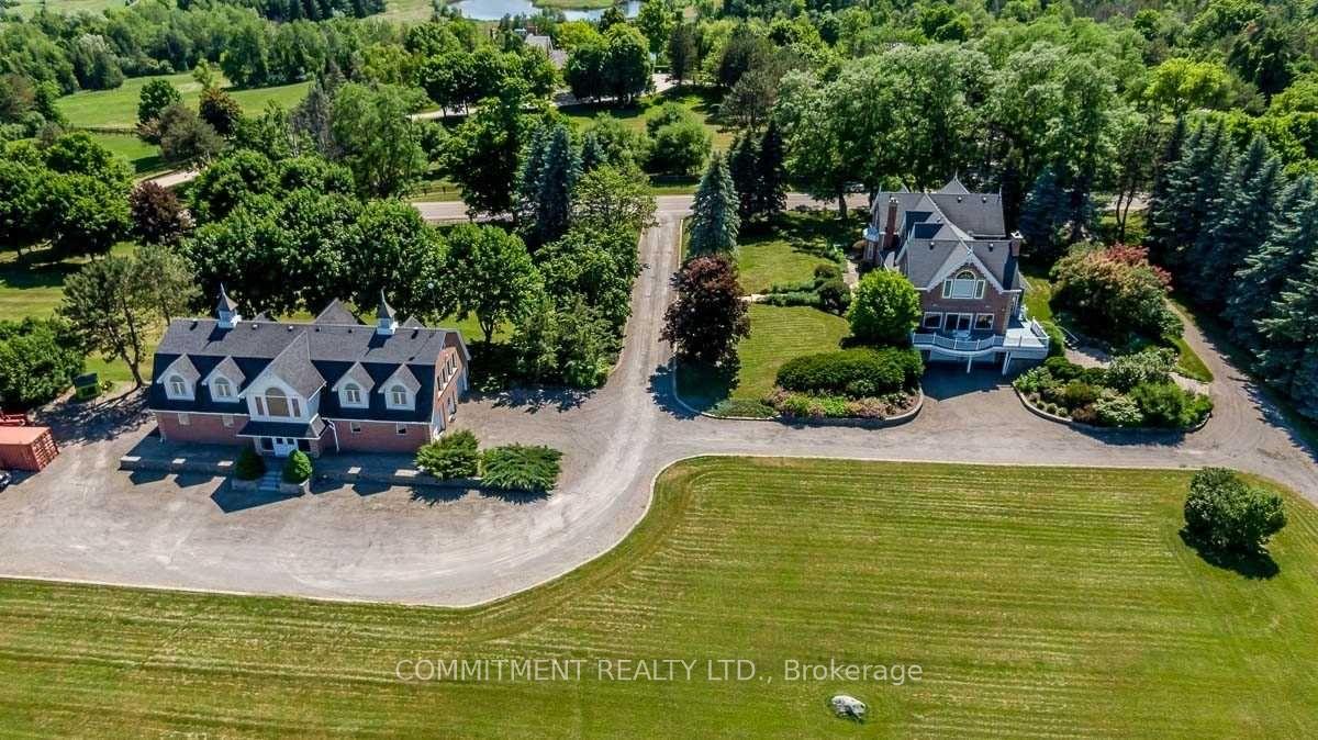 16067-heart-lake-road-caledon-ontario-w13020436