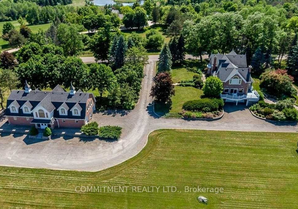 16067-heart-lake-road-caledon-ontario-w13020436