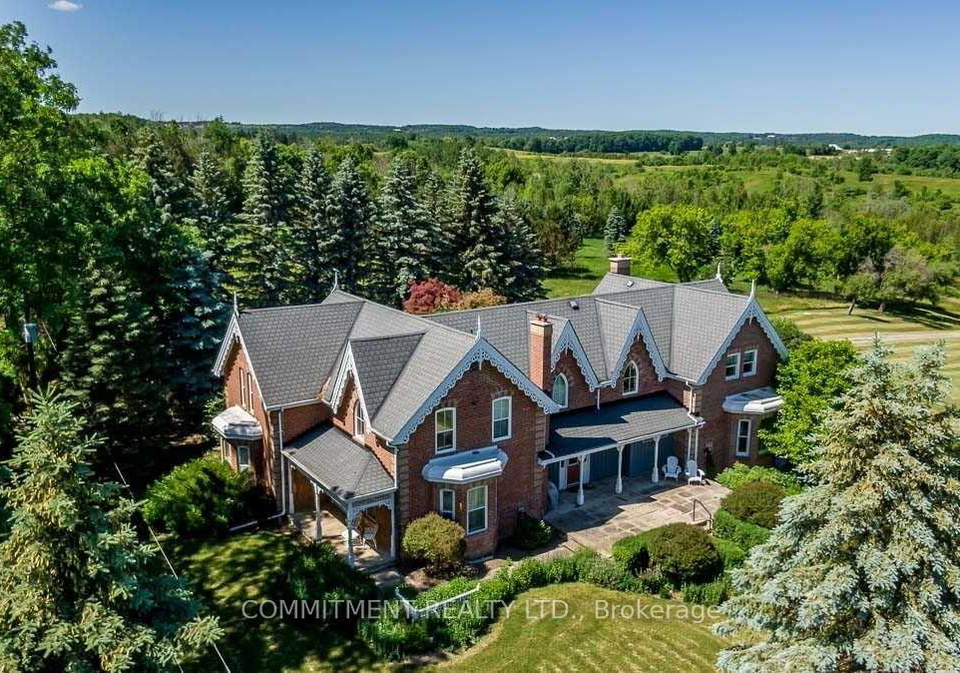 16067-heart-lake-road-caledon-ontario-w13020436