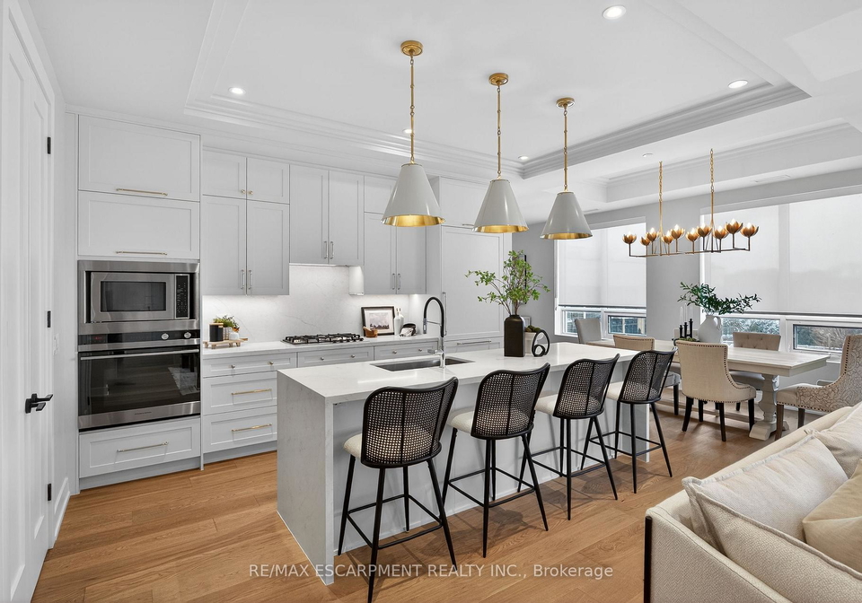 123-maurice-drive-oakville-ontario-w13020438