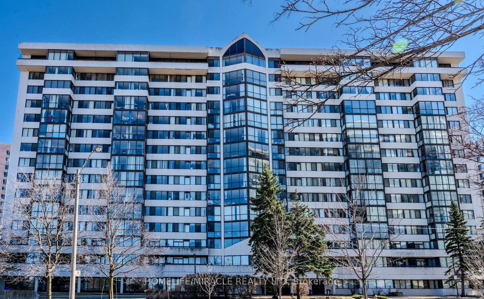 21-markbrook-lane-etobicoke-ontario-w13020456