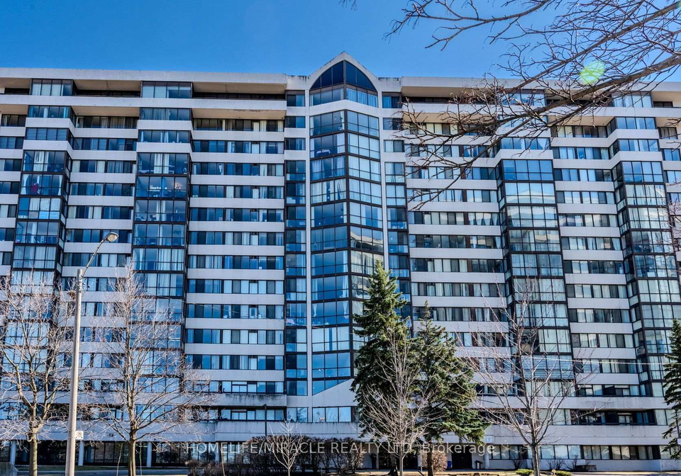 21-markbrook-lane-etobicoke-ontario-w13020456