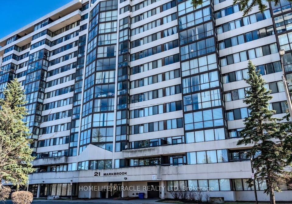 21-markbrook-lane-etobicoke-ontario-w13020456