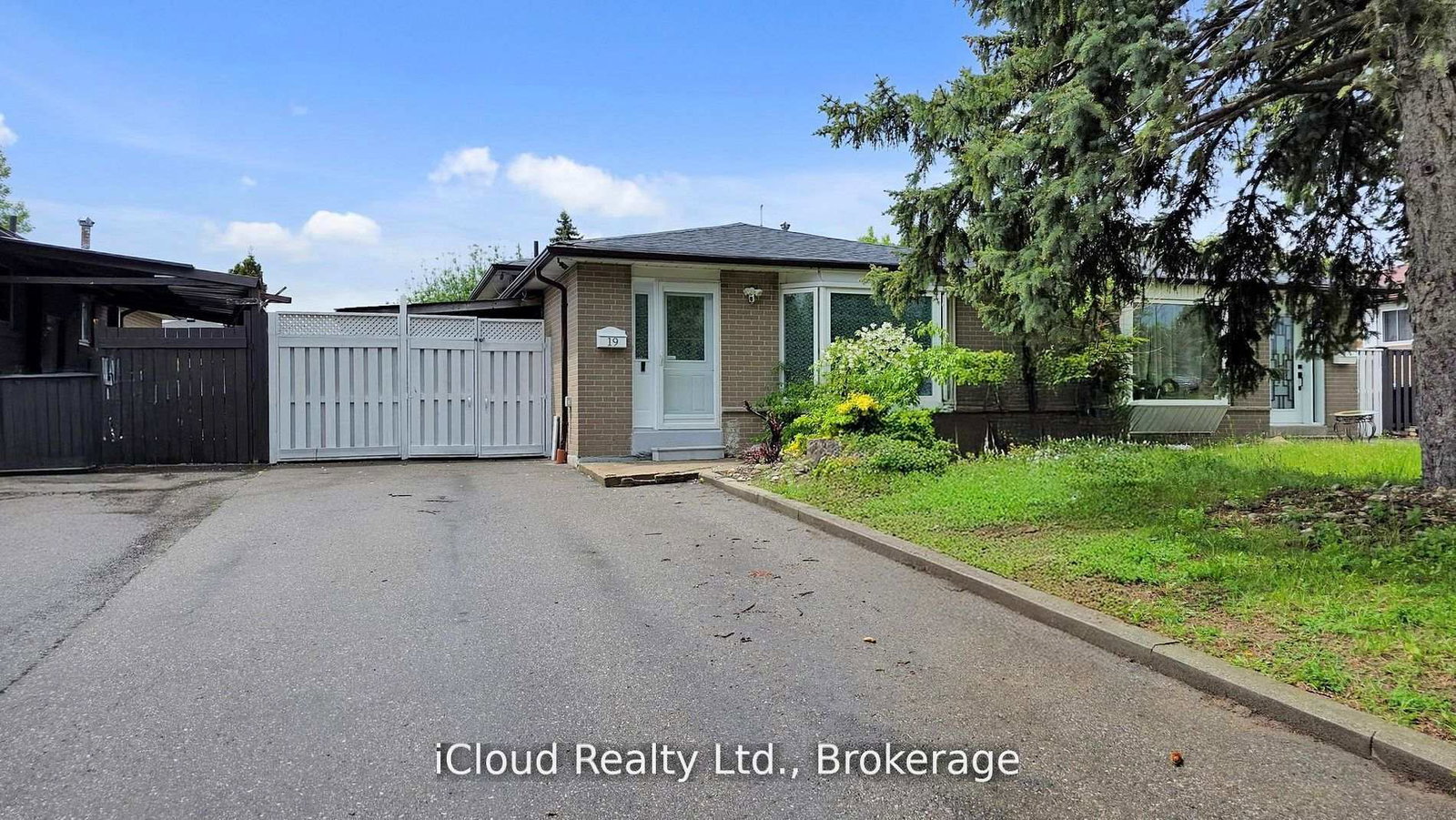 19-flamingo-crescent-brampton-ontario-w13020480