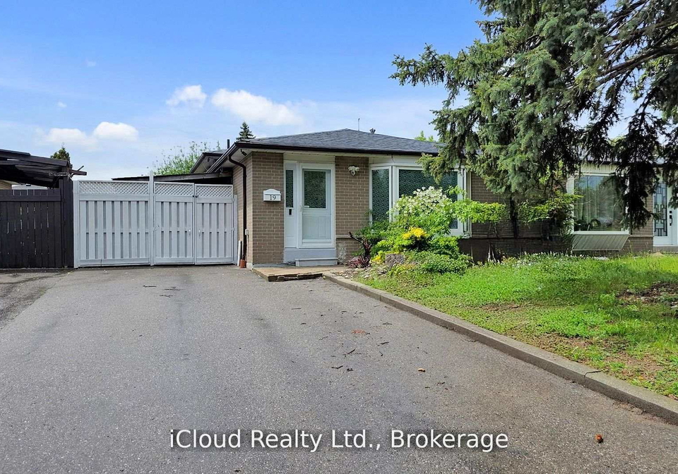 19-flamingo-crescent-brampton-ontario-w13020480