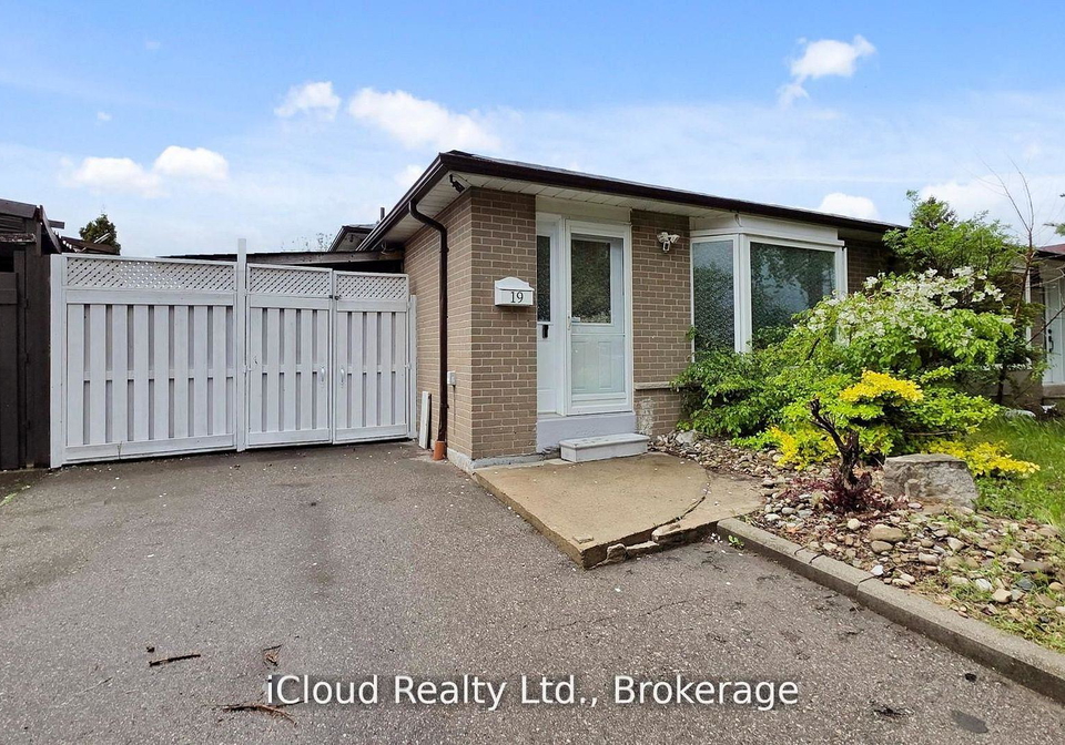 19-flamingo-crescent-brampton-ontario-w13020480