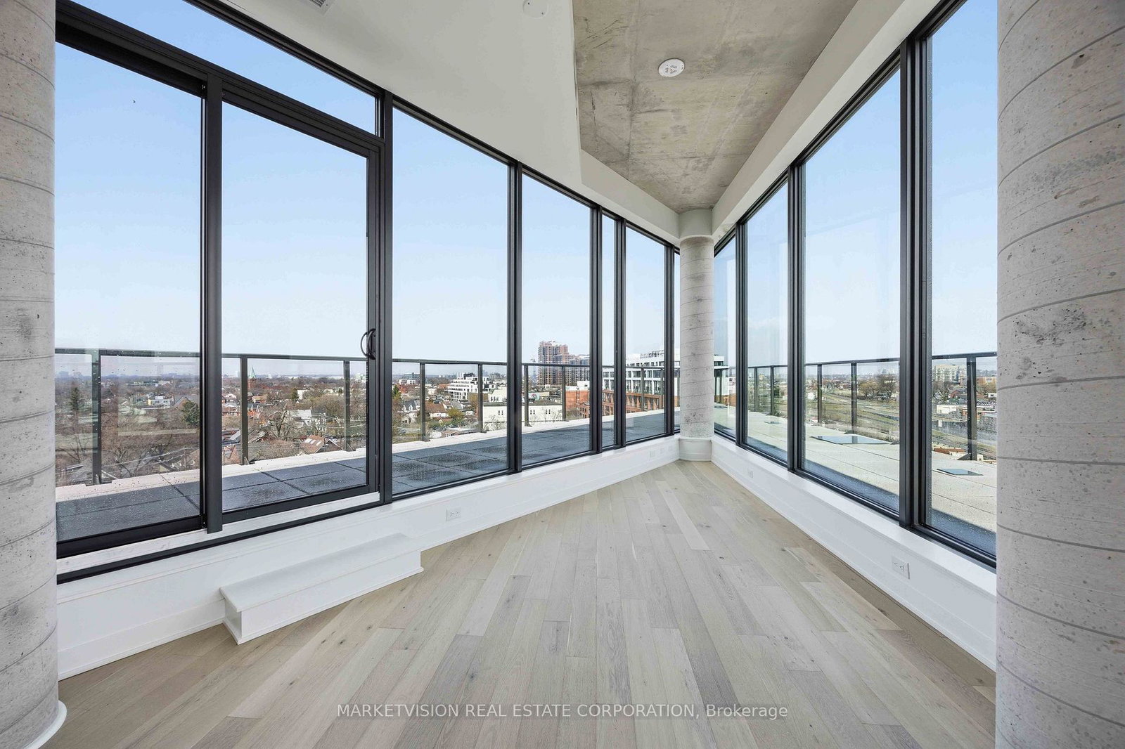2625-dundas-street-w-toronto-ontario-w13020498