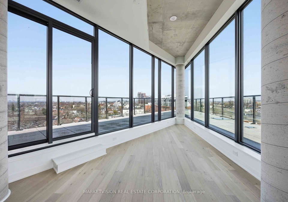 2625-dundas-street-w-toronto-ontario-w13020498