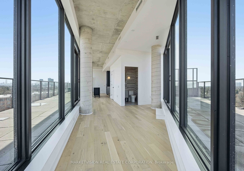 2625-dundas-street-w-toronto-ontario-w13020498