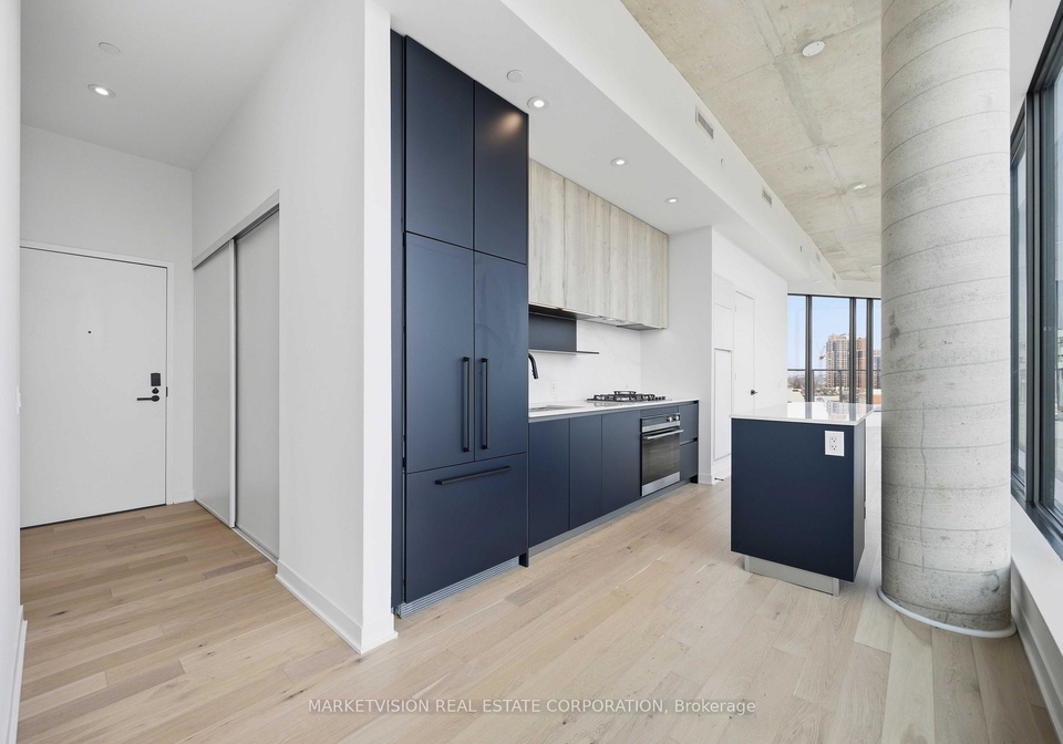 2625-dundas-street-w-toronto-ontario-w13020498