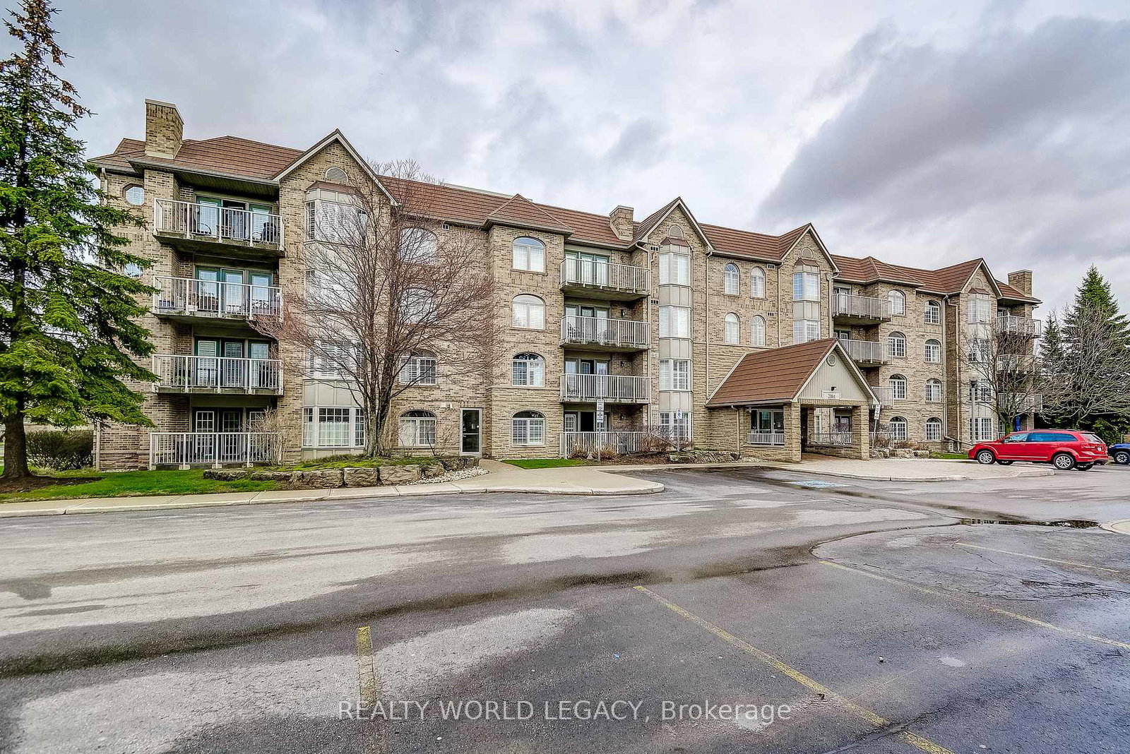 216-plains-road-w-burlington-ontario-w13020512