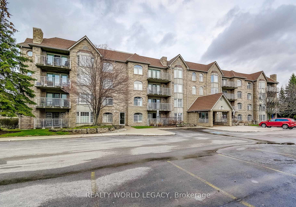 216-plains-road-w-burlington-ontario-w13020512