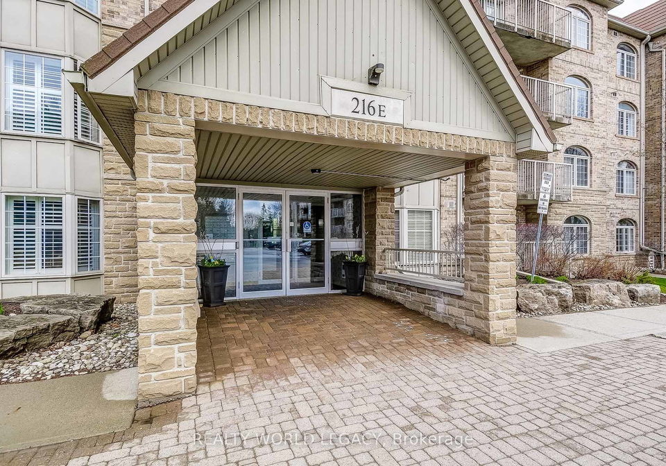 216-plains-road-w-burlington-ontario-w13020512