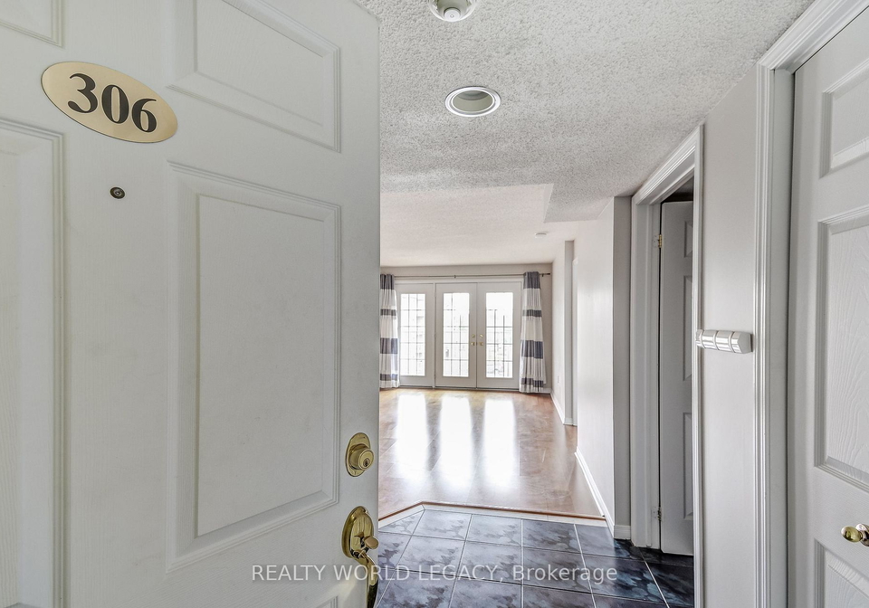 216-plains-road-w-burlington-ontario-w13020512