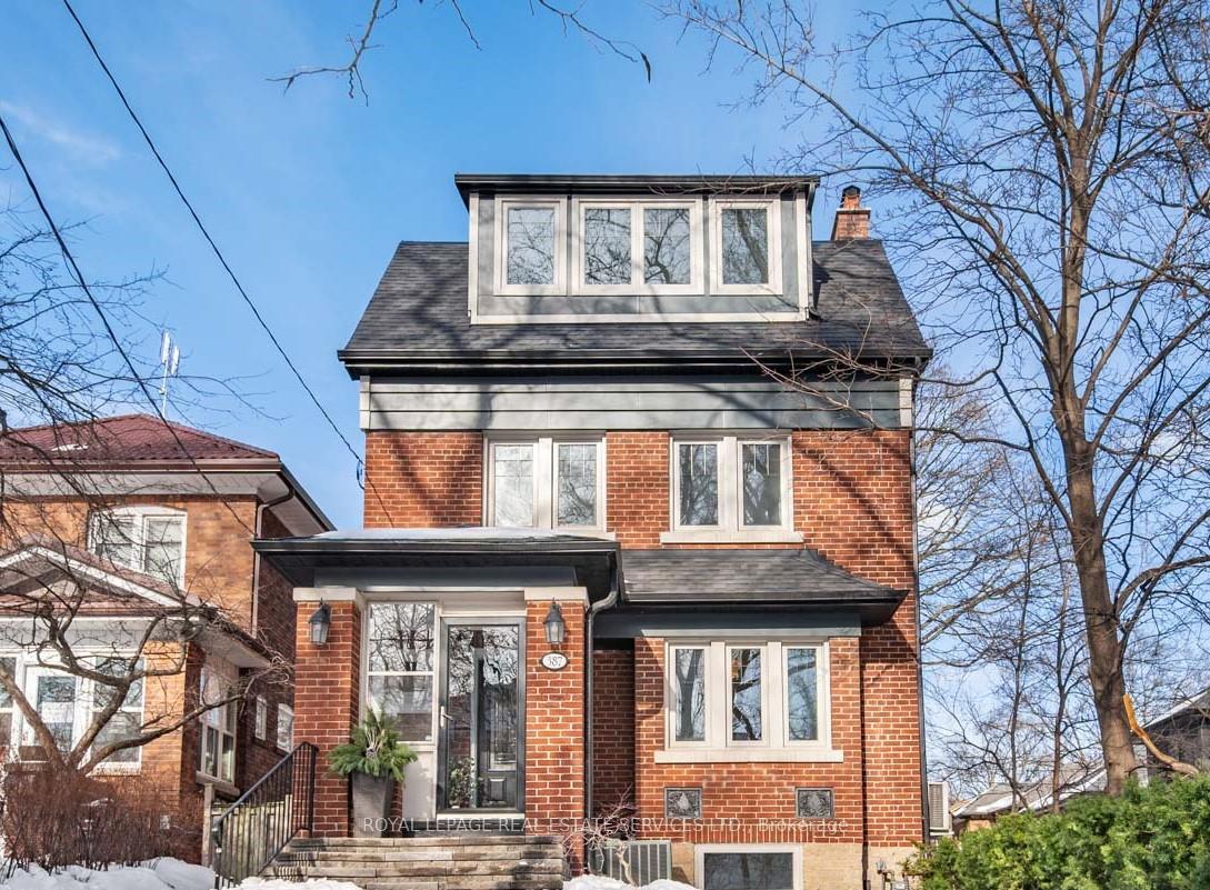 387-kennedy-avenue-toronto-ontario-w13020526