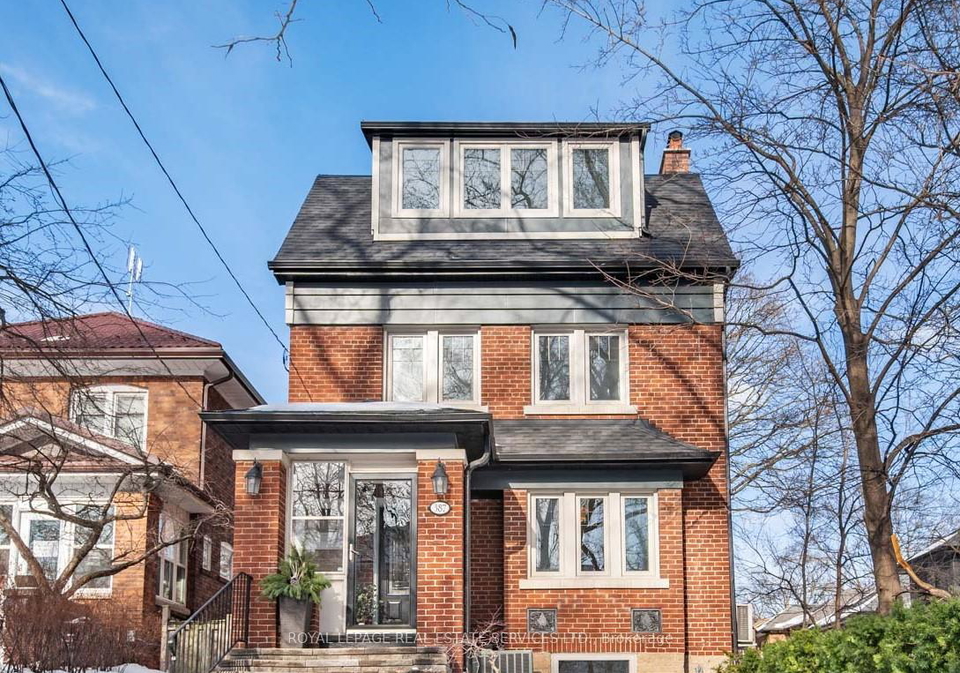 387-kennedy-avenue-toronto-ontario-w13020526