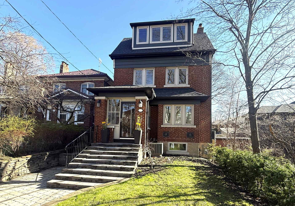 387-kennedy-avenue-toronto-ontario-w13020526