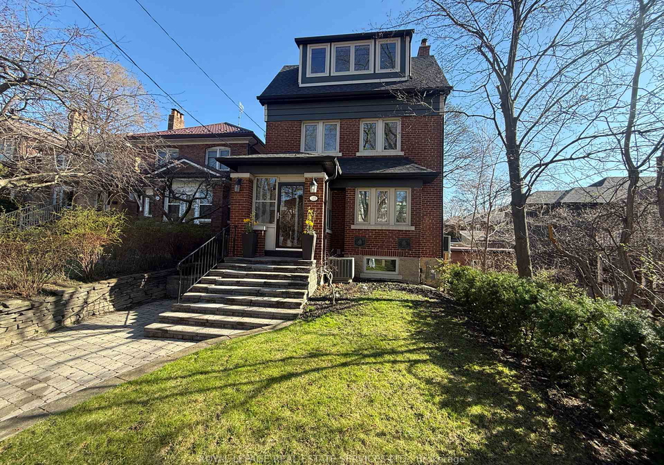 387-kennedy-avenue-toronto-ontario-w13020526