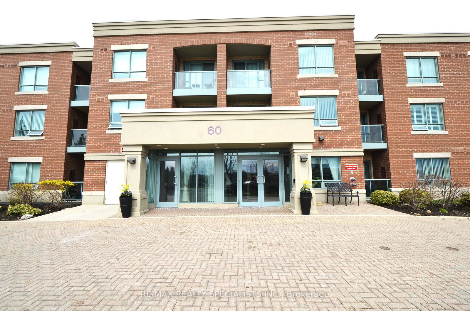 60-via-rosedale-way-brampton-ontario-w13020546