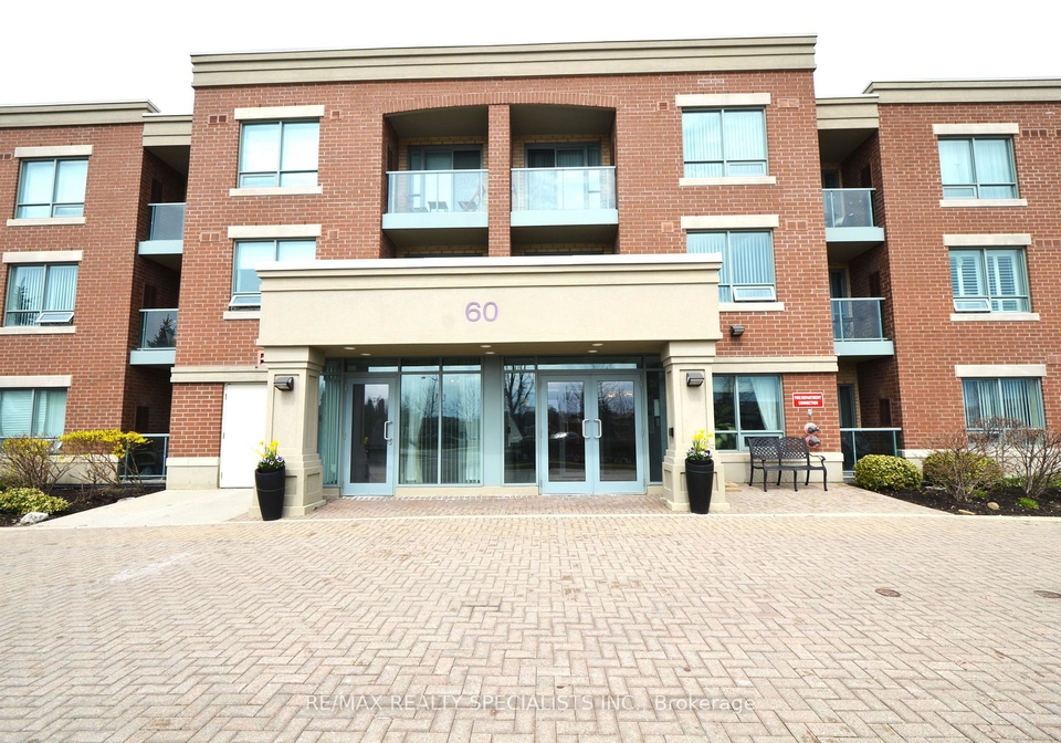 60-via-rosedale-way-brampton-ontario-w13020546