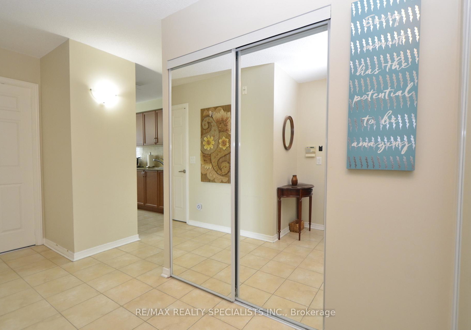 60-via-rosedale-way-brampton-ontario-w13020546