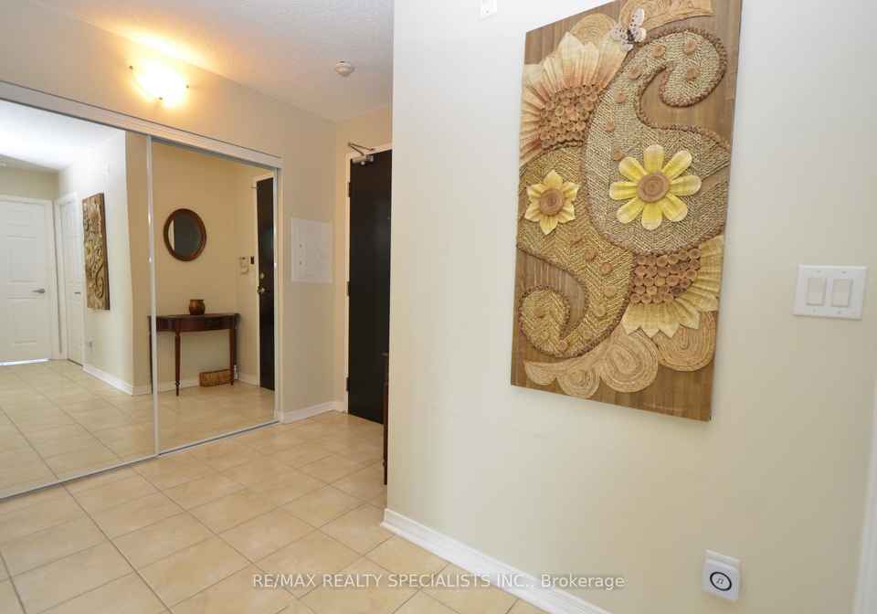 60-via-rosedale-way-brampton-ontario-w13020546